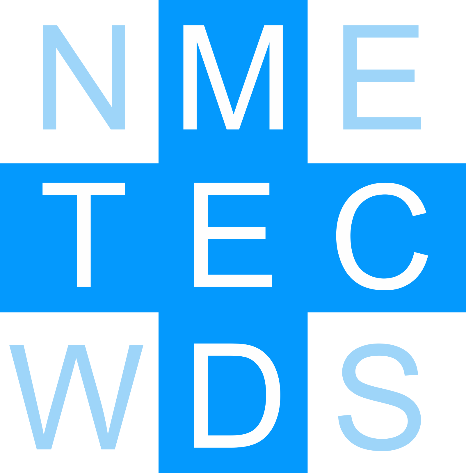 MedTecNews logo